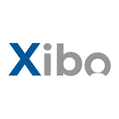 xxibdo|Xxibdo online mp4 porn .